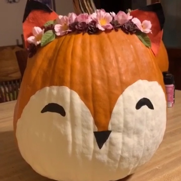 Meet your Posher, Emily! - Picture 1 of 1